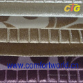 Imitated Cut Pile Sofa Fabric (SHSF04410)